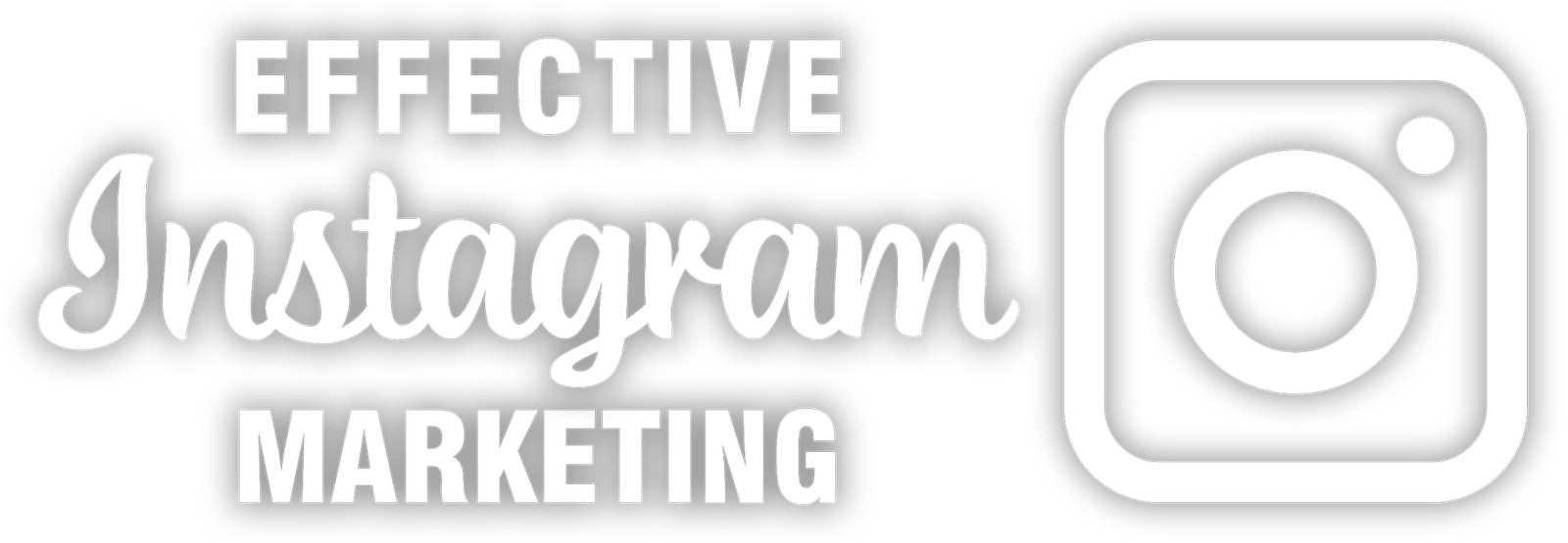 Effective Instagram Marketing