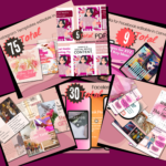 Social Media Planning Bundle