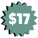 $17