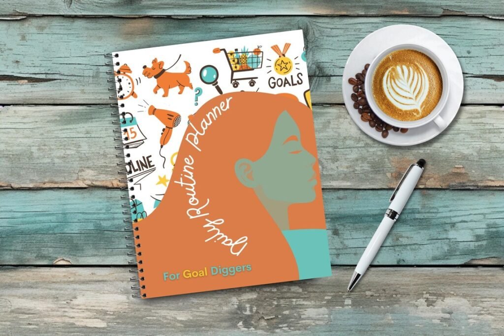 Goal Planning