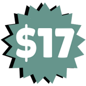 17-Purchase-Price