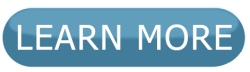 Learn More Learn More