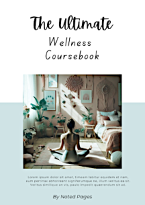 Wellness-Coursebook-Template_400
