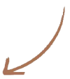 brown-arrow