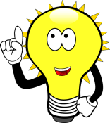 lightbulb-idea